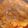 El cooksnap de Judit Capdevila cuando hizo Pollo a la catalana.