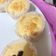 Cooksnap dari Sifa Regina untuk resep Cheese Cup Cake