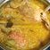Cooksnap dari Velian Caroline untuk resep Kare Kepiting Khas Jawa Timur