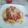 El cooksnap de Anallely cuando hizo Pasta a la Bolognesa.