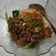 Cooksnap dari Bundha Kamil untuk resep Ayam Kecap (Topping Mie Ayam)