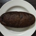 Cooksnap dari uwu holifah ana fatlullah untuk resep Bolu Pisang Kukus