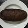 Cooksnap dari uwu holifah ana fatlullah untuk resep Bolu Pisang Kukus