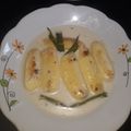 Cooksnap dari Vina Kitchen untuk resep Pisang Panggang Kuah Santan Khas Bukittinggi