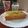 Luisa Li 的 清香檸檬糖霜磅蛋糕 ~ Lemon Pound Cake cooksnap