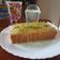Luisa Li 的 清香檸檬糖霜磅蛋糕 ~ Lemon Pound Cake cooksnap