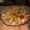 El cooksnap de Silvia Sagrera Colman cuando hizo Tarta de pollo y espinacas.