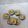 Cooksnap dari dapureci untuk resep Tamago Sushi aka. Sushi Telur by Lun's kitchen