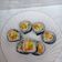 Cooksnap dari dapureci untuk resep Tamago Sushi aka. Sushi Telur by Lun's kitchen