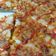 Cooksnap dari Worro Hastuti untuk resep Pizza No Ulen
