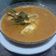 Cooksnap dari Anny Khairiyah untuk resep Crah Eungkot Muloh (Tumis Ikan Bandeng)