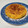 El cooksnap de Pilar Aceña Extremera cuando hizo Tortilla de patata y pimientos.