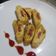 Cooksnap dari Sonia Zein untuk resep Egg Roll Tahu