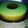 Cooksnap dari VIVI DWI untuk resep Chiffon Cake Tepung Beras
