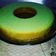 Cooksnap dari VIVI DWI untuk resep Chiffon Cake Tepung Beras
