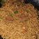 Cooksnap dari Sri Noviyanti untuk resep Mie Goreng Ulang Tahun Anti Gagal