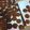 Cooksnap dari Tiennie Tan untuk resep Chocolate Cookies - goodtime KW