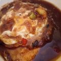 Cooksnap dari Rima D. Anggraeni untuk resep Telor ceplok bumbu kecap
