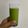 Cooksnap dari Nuha Ulyn untuk resep Green smoothie Pokcoy