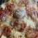 Сooksnap від роман куцеконь, який(а) приготував(ла) Мясо по-французски с курицей.