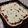 El cooksnap de silvina ferretti cuando hizo 🍕Masa de pizza sin levadura🍕.