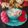 Manisha Sampat's cooksnap of when they made Tapioca Dragon Fruit Pink Dessert.