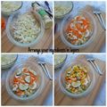 Queen's Delight🍦's cooksnap of when they made Cabbage salad.