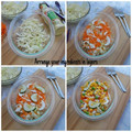 Queen's Delight🍦's cooksnap of when they made Cabbage salad.
