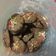 Cooksnap dari amanda fiona untuk resep Choco chip cookies