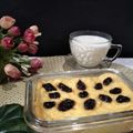 Cooksnap dari ati dewanthi untuk resep Podang Kentang Betunu
