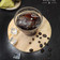 Cooksnap dari Nyanyah untuk resep Americano Honey