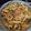 El cooksnap de Celeste Lopardo cuando hizo Revuelto Gramajo.
