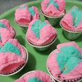 Cooksnap dari Wira Puspita Syabilbil untuk resep Bolu Kukus Mekar (tanpa soda)