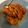 Cooksnap dari pety cHan untuk resep Korean Spicy Chicken Wings