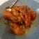 Cooksnap dari pety cHan untuk resep Korean Spicy Chicken Wings