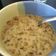 Cooksnap dari Ibeth untuk resep Bubur Kacang Hijau Susu