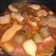 Cooksnap dari Finda Asmara untuk resep Sukiyaki bumbu tomyam mazzam