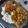 Cooksnap dari Leni Hardianti untuk resep Chicken curry (kare ayam jepang)