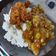 Cooksnap dari Leni Hardianti untuk resep Chicken curry (kare ayam jepang)