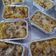 Cooksnap dari Anis Dahniar untuk resep Macaroni Schotel Kukus