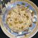 Ankita Kapil Varshney का कुकस्नैप जब उन्होंने सेवईयां की खीर(Seviyan kheer recipe in hindi) बनाया था।