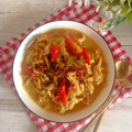 Cooksnap dari DiYos Nie untuk resep Tongseng Daging Sapi