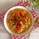 Cooksnap dari DiYos Nie untuk resep Tongseng Daging Sapi