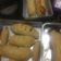 Cooksnap dari Kadek Ayu Purnamadewi untuk resep Puff Pastry Tanpa Korsvet