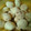 El cooksnap de Cecilia Andino cuando hizo Chipa Paraguaya.