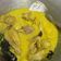 Cooksnap dari Qel untuk resep Opor ayam tahu