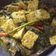 Cooksnap dari Kurnia Fitriyanti untuk resep Mangut lele tempe