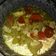 Cooksnap dari Risty Puspita untuk resep Sayur Bening kembang kol,wortel & tahu (#pr_sayurbening)