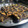 El cooksnap de aliciaarechavala cuando hizo Brownie de Boniato Vegano y Sin Tacc.