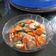 Cooksnap dari Stacia Cia Argani untuk resep Sapo Tahu Gampang
